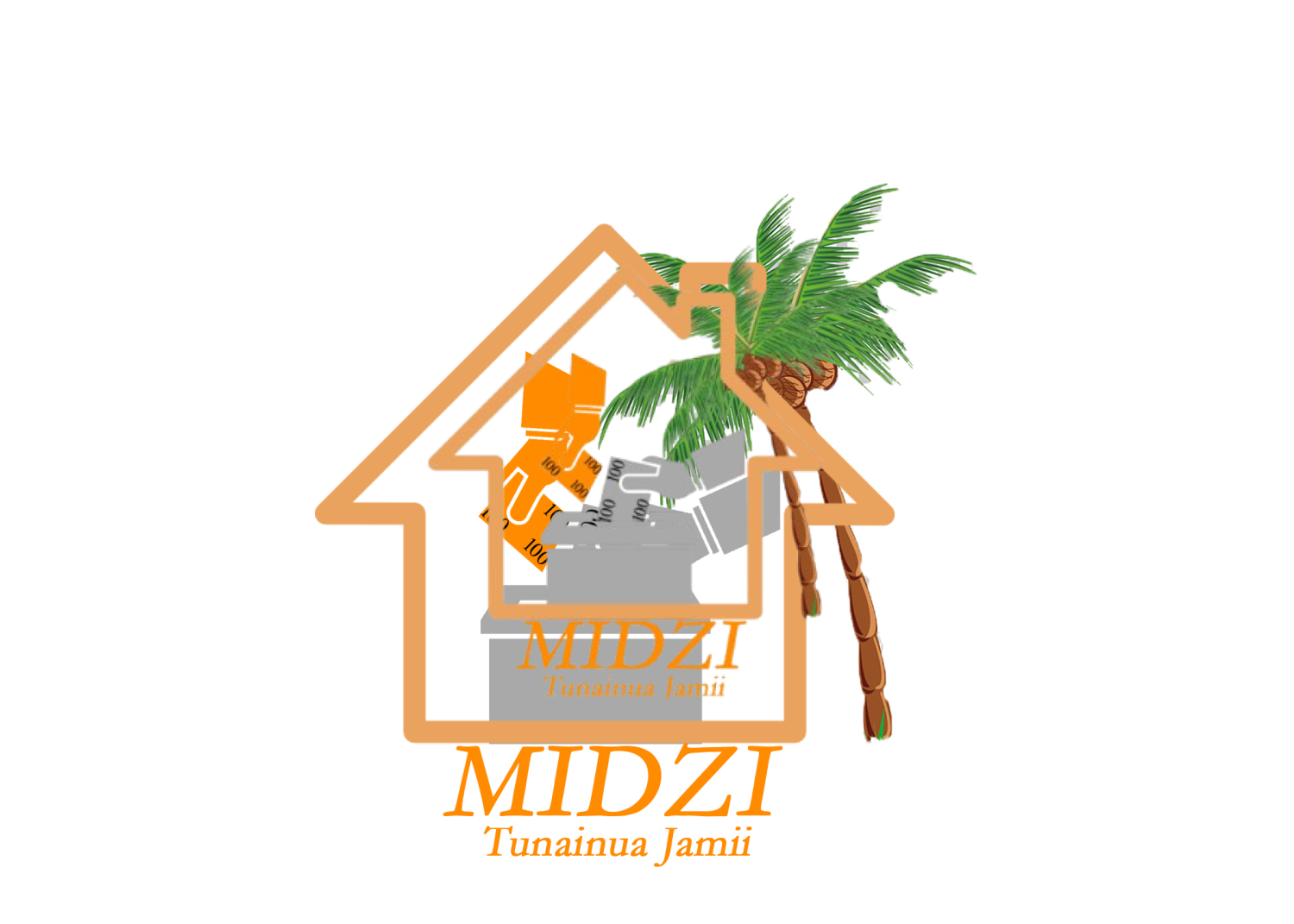 Forgot Password Page Image