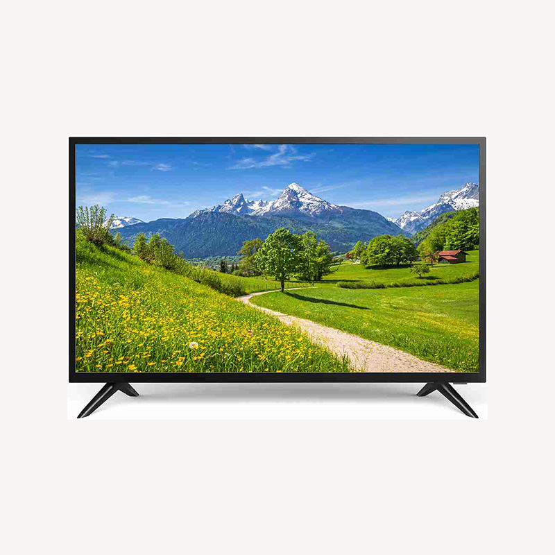 32-Inch Digital LED TV