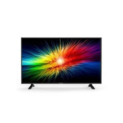 24-Inch Digital LED TV